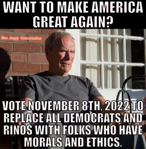 255501636_1772482059807492_4700372759944848070_n