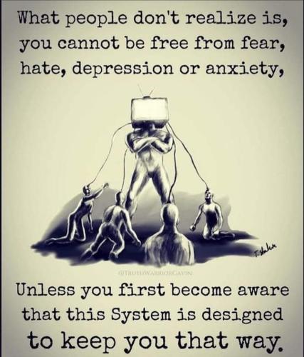 13:03:00 GMT-0700 (MST)