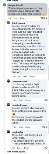 Screenshot_20211120-201327_Facebook