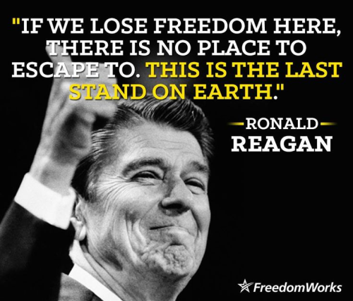 19:54:17 GMT-0400 (EDT).image