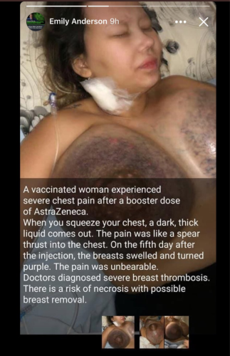 Screenshot_20211104-211209