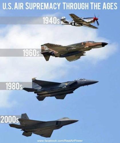 240655897_2038646836273173_4859291993448853661_n