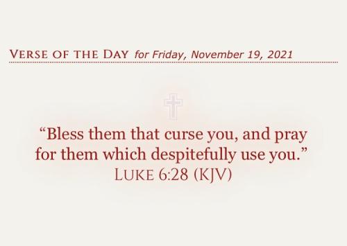 D5161F8A-36C1-4511-9D62-25094B0468FA