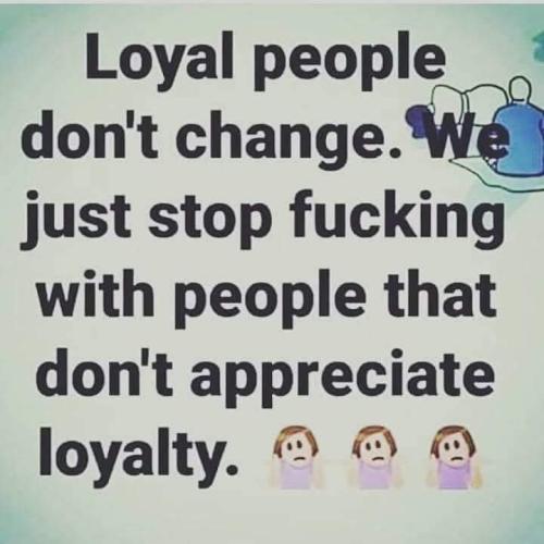 FB_IMG_1637614900226