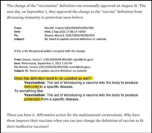 cdc change the facts