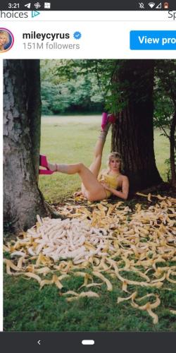 IMG_20211115_181710_358