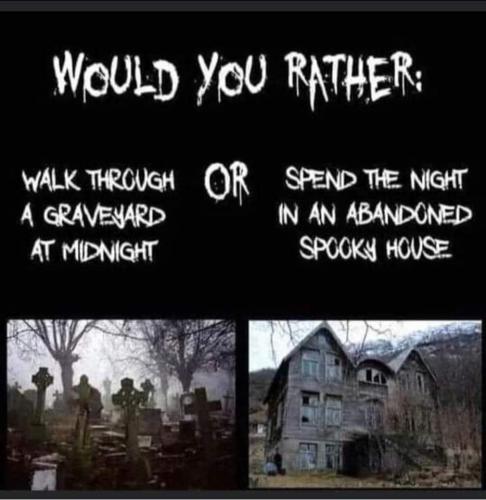 FB_IMG_1637472509955