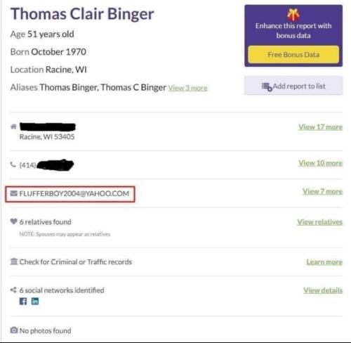 06:05:14 GMT-0500 (EST)