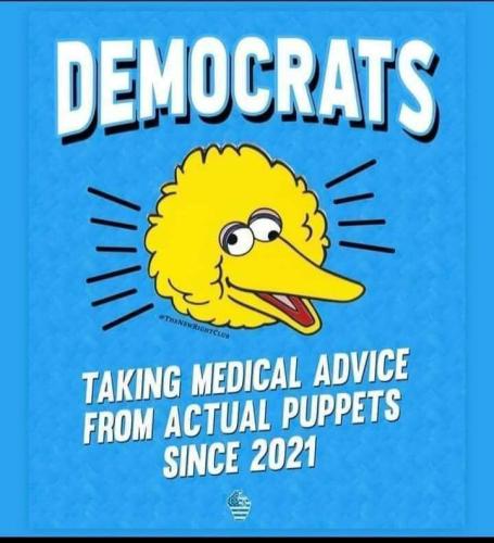 12:20:40 GMT-0600 (CST)