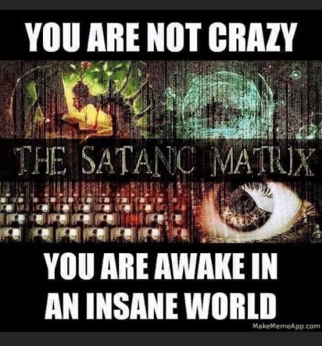 12:01:42 GMT-0700 (MST).image