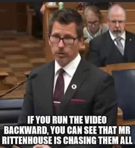 11:14:47 GMT-0500 (EST).image