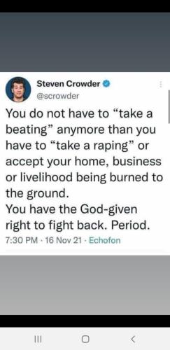 10:18:34 GMT-0500 (EST)