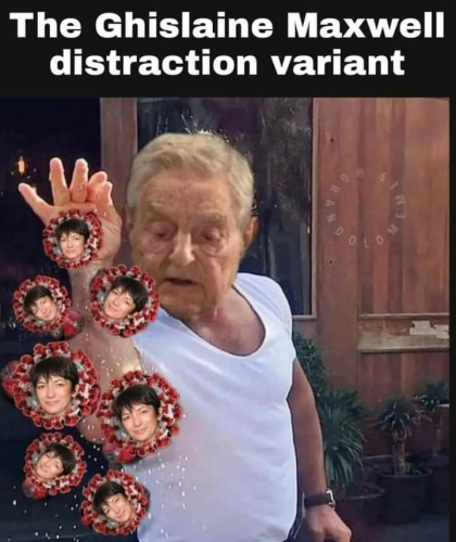 AB3C6A5C-8F59-44A2-9F1F-FCF2DA067294