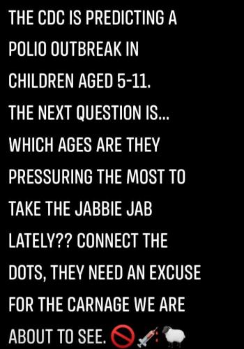 19:29:03 GMT-0500 (EST)