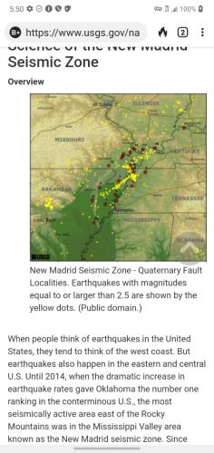 18:03:30 GMT-0600 (CST)