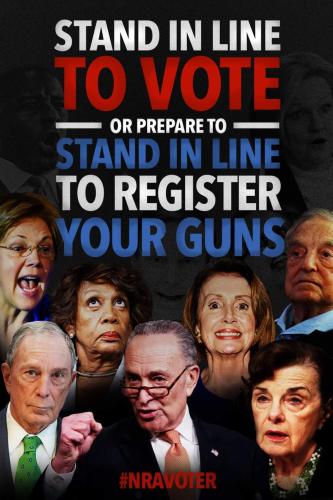 FB_IMG_1636221139265