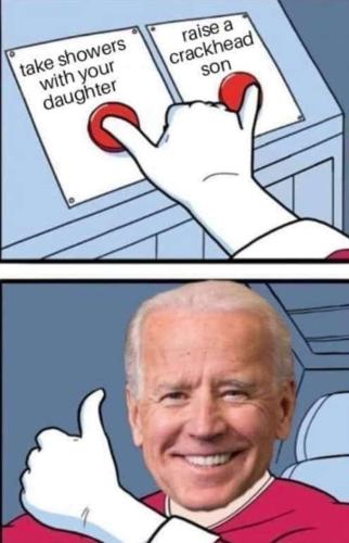 Screenshot_20211113-030324_Chrome