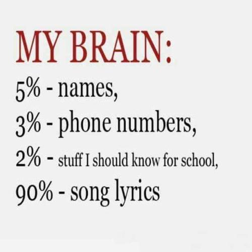 FB_IMG_1638123015239