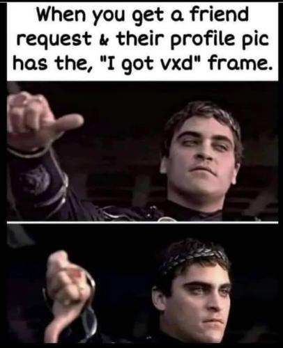 FB_IMG_1634440698693