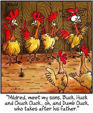 257124619_3121966574754673_4963150636383118460_n