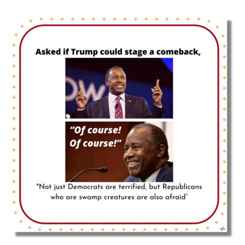 BenCarson_DJTcomeback