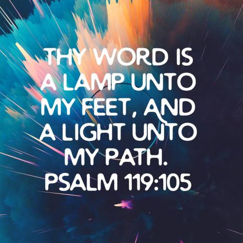 03:40:01 GMT-0500 (EST)