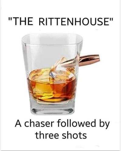 Screenshot_20211119-154006_Messages