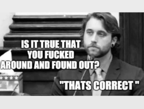 23:10:38 GMT-0600 (CST).image