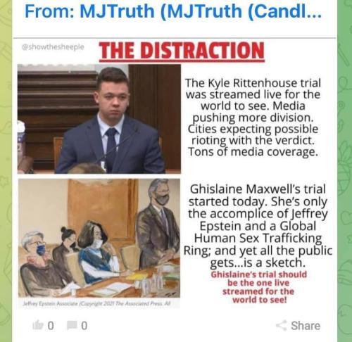 259279710_278160684266568_5952905185250495908_n