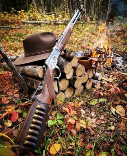 258462498_1726179694254582_7930490990966327684_n