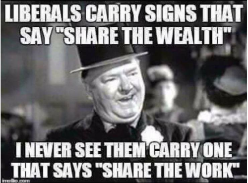 14:26:30 GMT-0500 (CDT).image