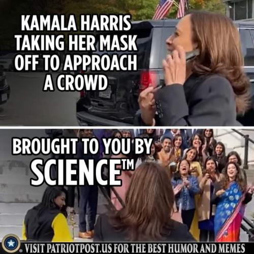 FB_IMG_1636255784064