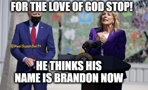 253310326_5216642898352761_3682581802362509309_n