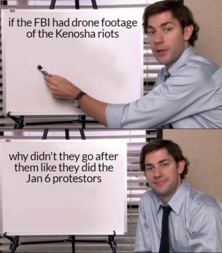 21:34:19 GMT-0600 (CST).image