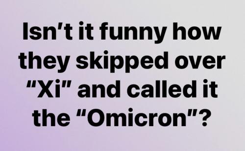 07:24:50 GMT-0500 (EST).image