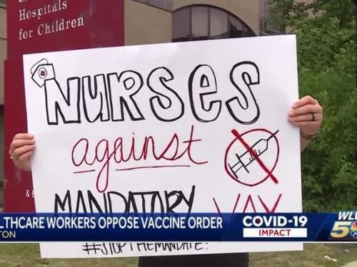 10:20:45 GMT-0500 (CDT)