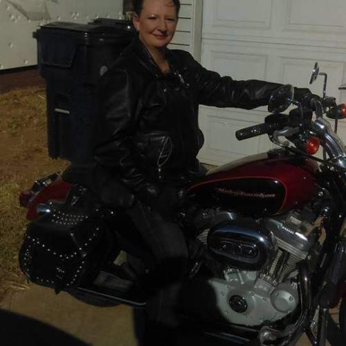 FB_IMG_1613793499849