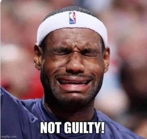 16:56:54 GMT-0500 (EST)