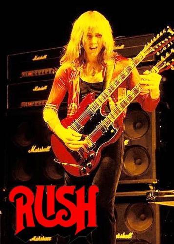 71d6209bd985119bad95649c07ddf9ad