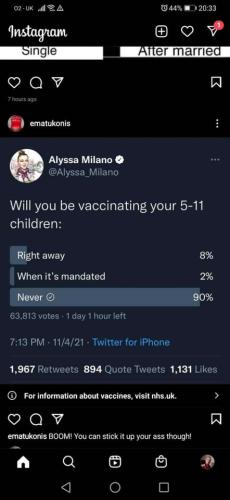 254647640_2935406873440648_3928833596964883299_n