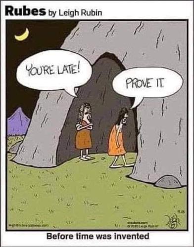 257444038_1609969619338342_7592651269926804668_n