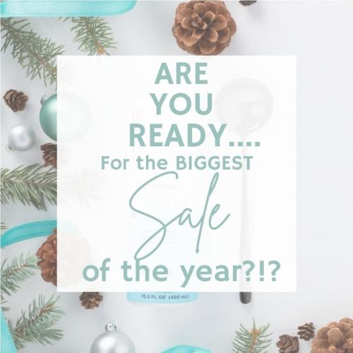 IMG_20211117_115623_234