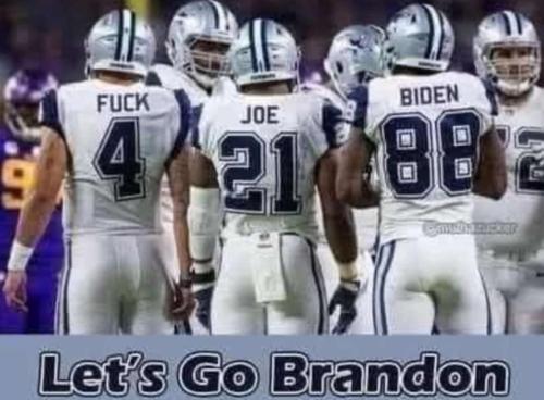 Screenshot_20211111-101638_Chrome