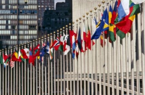 Screenshot_20211120-045535_DuckDuckGo