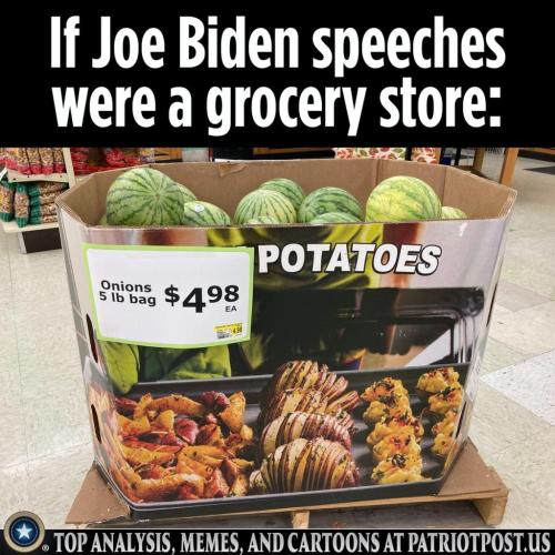 00000000000000000000000000000000000000000000000000000000000000000000000000000000000000000000000000000000000000000000000000000000000000000000000000000000000000000000000000000000000000000000000000000nbvguijhnmb