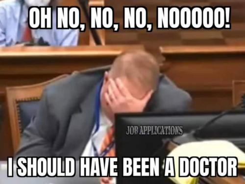 19:21:25 GMT-0600 (CST)