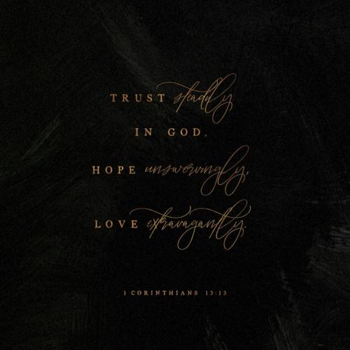 11:19:01 GMT-0800