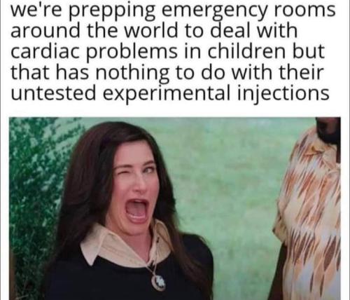 20:50:40 GMT-0500 (EST)