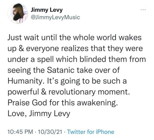 21:57:13 GMT-0500 (EST)