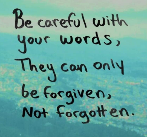 Screenshot_20211104-170733-316